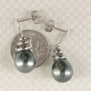 1T99986B-Unique-Water-Flow-Tahitian-Pearl-14k-White-Gold-Dangle-Earrings
