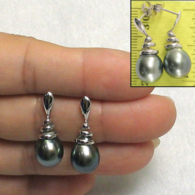 1T99986B-Unique-Water-Flow-Tahitian-Pearl-14k-White-Gold-Dangle-Earrings