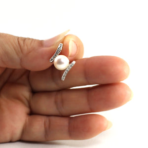 2000145-AAA-Genuine-White-Pearl-Diamonds-14k-White-Gold-Pendant-Necklace