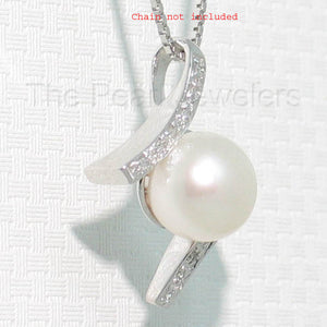 2000145-AAA-Genuine-White-Pearl-Diamonds-14k-White-Gold-Pendant-Necklace