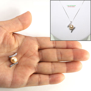 2000147-AAA-Black-Genuine-Cultured-Pearl-Diamonds-14k-White-Gold-Pendant