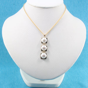 2003390-14k-Yellow-Gold-9.5-10mm-White-Pearl-Pendant-Necklace