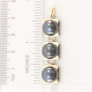 2003391-14k-Yellow-Gold-9.5-10mm-Black-Pearl-Pendant-Necklace