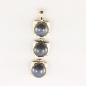 2003391-14k-Yellow-Gold-9.5-10mm-Black-Pearl-Pendant-Necklace