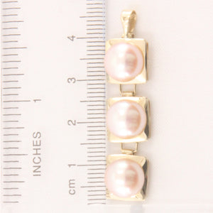 2003392-14k-Yellow-Gold-9.5-10mm-Pink-Pearl-Pendant-Necklace
