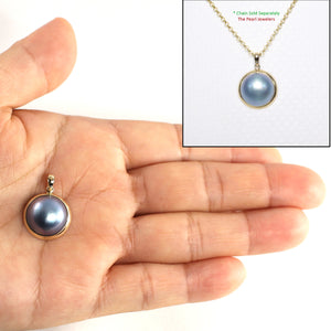 2097901-14k-Solid-Yellow-Gold-Bezel-14mm-Blue-Mabe-Pearl-Pendant