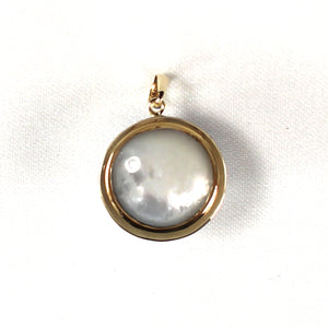 2097901-14k-Solid-Yellow-Gold-Bezel-14mm-Blue-Mabe-Pearl-Pendant