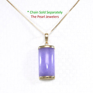 2100142-14k-Gold-Curve-Lavender-Jade-Pendant-Necklace