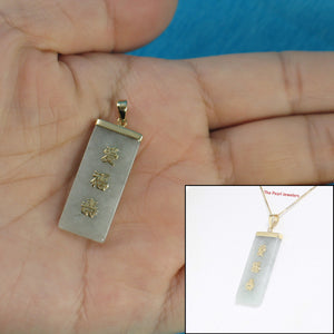 2100186-14k-Gold-Good-Fortune-Celadon-Green-Jade-Oriental-Pendant-Necklace