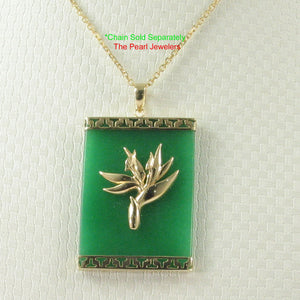 2100763-14k-Gold-Bird-of-Paradise-Greek-Key-Green-Jade-Pendant-Necklace