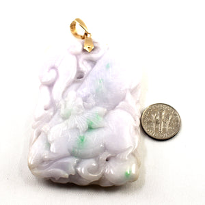 2100900-Double-Sided-Exquisite-Carving-Jadeite-Pendant