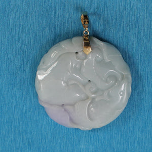 2100901-Double-Sided-Exquisite-Carving-Jadeite-Pendant