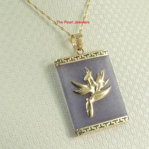 2100962-14k-Gold-Bird-of-Paradise-Greek-Key-Lavender-Jade-Pendant-Necklace