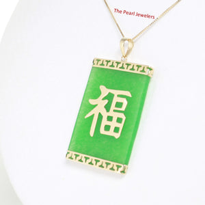 2101783-Beautiful-14k-Gold-Joy-Greek-key-Green-Jade-Pendant-Necklace