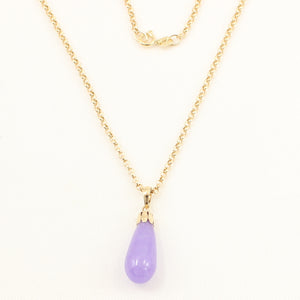 2102132-Lavende-Jade-14k-Solid-Yellow-Gold-Pendant-Necklace