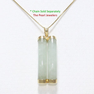 2109916-14k-Double-Curve-Natural-Celadon-Green-Jadeite-Pendant-Necklace
