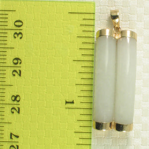 2109917-14k-Gold-Double-Curve-Natural-Celadon-Green-Jadeite-Pendant