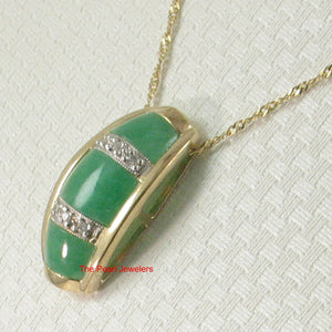 2199503-14k-Gold-Diamond-Cabochon-Green-Jade-Pendant-Necklace
