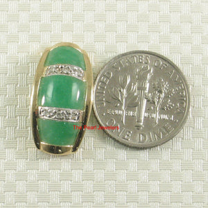 2199503-14k-Gold-Diamond-Cabochon-Green-Jade-Pendant-Necklace