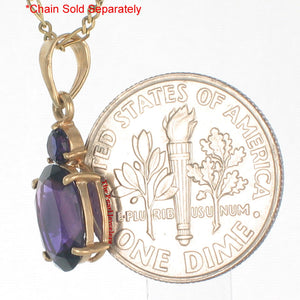 2300301-Natural-Purple-Amethyst-14k-Solid-Yellow-Gold-Pendant-Charm