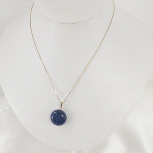 2301071-14k-Solid-Yellow-Gold-Coin-Carving-Natural-Blue-Lapis-Lazuli-Pendant