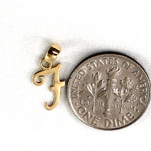 240001F-Initial-Monogram-Name-Letter-Pendant-Charm-14k-Yellow-Gold