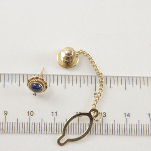 2700021-14k-Yellow-Gold-Gorgeous-Cabochon-Cut-Natural-Blue-Sapphire-Tie-Pin