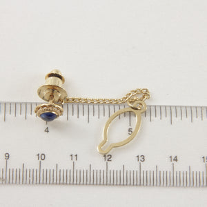 2700022-14k-Yellow-Gold-Oval-Cut-Natural-Blue-Sapphire-Gorgeous-Tie-Pin