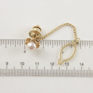 2700041-14k-Yellow-Gold-White-Akoya-Cultured-Pearl-Tie-Pin