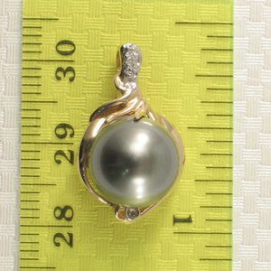 2T00101C-14k-Gold-Diamonds-Genuine-Black-Tahitian-Pearl-Pendant