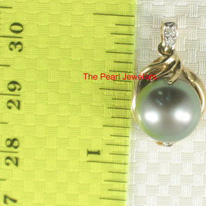 2T00102A-14k-Yellow-Gold-Diamonds-Genuine-Black-Tahitian-Pearl-Pendant