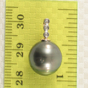 2T00113-14k-Yellow-Gold-Triple-Diamond-Bale-Black-Tahitian-Pearl-Pendant