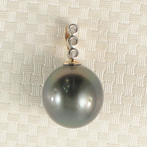 2T00114B-Diamond-Bale-Black-Tahitian-Pearl-14k-YG-Pendant