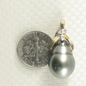 2T00164A-Beautiful-14k-Yellow-Gold-Diamonds-Tahitian-Pearl-Pendant