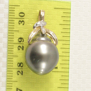 2T00164B-14k-YG-Diamonds-Tahitian-Pearl-Pendant