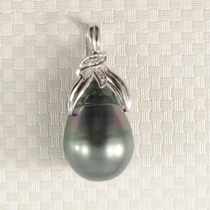 2T00169B-Peacock-Tahitian-Pearl-Pendant-14k-White-Gold-Diamonds