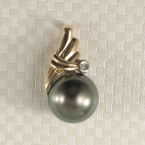 2T00431B-14k-Yellow-Gold-Diamond-Black-Tahitian-Pearl-Pendant