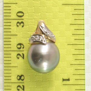 2T00541B-14k-Gold-Bale-Diamonds-Natural-Blue-Tahitian-Pearl-Pendant