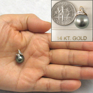 2T00541C-Natural-Black-Tahitian-Pearl-14k-Gold-Bale-Diamonds-Pendant