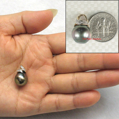 2T00543A-14k-Gold-Bale-Diamonds-Natural-Peacock-Tahitian-Pearl-Pendant