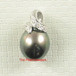 2T00547A-14k-White-Gold-Genuine-Tahitian-Pearl-Diamond-Pendant