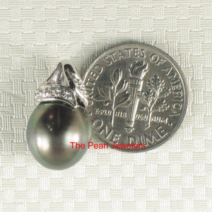 2T00547A-14k-White-Gold-Genuine-Tahitian-Pearl-Diamond-Pendant