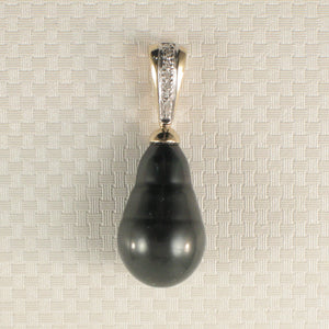 2T00563-Black-Tahitian-Pearl-14k-Solid-Yellow-Gold-Diamond-Pendant