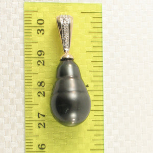 2T00563-Black-Tahitian-Pearl-14k-Solid-Yellow-Gold-Diamond-Pendant