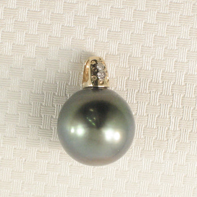 2T00612-Black-Tahitian-Pearl-14k-Gold-Diamond-Pendant