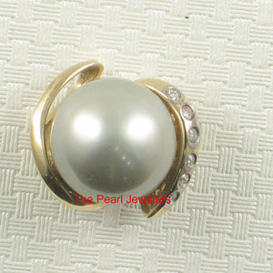 2T00844A-14k-Gold-Genuine-Diamond-Natural-Silver-Tahitian-Pearl-Pendant