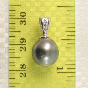 2T00886-14k-White-Gold-Genuine-Diamond-Black-Tahitian-Pearl-Pendant