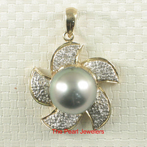 2T00921-Beautiful-14k-Gold-Genuine-Diamond-Tahitian-Pearl-Pendant