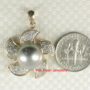 2T00921-Beautiful-14k-Gold-Genuine-Diamond-Tahitian-Pearl-Pendant