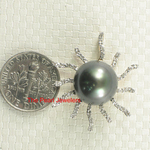 2T00931-14k-Yellow-Gold-Diamonds-Tahitian-Pearl-Sunshine-Style-Pendant